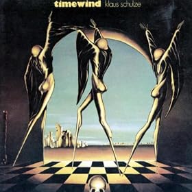 Timewind