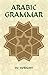 Arabic Grammar (Dover Language Guides)