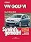 VW Golf VI 10/08-10/12: ...
