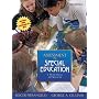 Assessment In Special Education: A Practical Approach (3rd Edition)