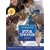 Assessment In Special Education: A Practical Approach (3rd Edition)