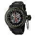 Invicta Men's Russian Diver Collection Watch #5845