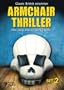 Armchair Thriller: Set 2