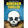 Armchair Thriller: Set 2