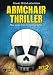 Armchair Thriller: Set 2