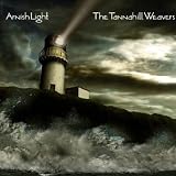 Arnish Light