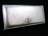 ���B���B�A�� �E�G�X�g�E�b�h �����z 1032-NAPPA-ARGENTO