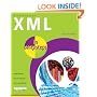 XML in Easy Steps