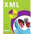 XML in Easy Steps