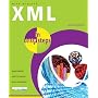 XML in Easy Steps (In Easy Steps)