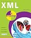 XML in Easy Steps (In Easy Steps)