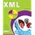 XML in Easy Steps