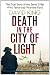 Death In The City Of Light: The True Story of the Serial Killer Who Terrorised Wartime Paris at Amazon Books: 510zadOB4JL._SL75_