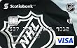 National Bank Edition MasterCard