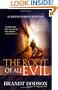 The Root of All Evil (Colton Parker Mystery Series, Book 3)