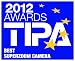 Award Image
