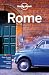 Lonely Planet Rome (City Travel Guide)