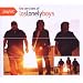 Playlist: The Very Best of Los Lonely Boys