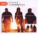 Lonely-Playlist: The Very Best of Los Lonely Boys