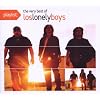 Playlist: The Very Best Of Los Lonely Boys
