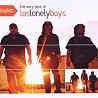 Image of album by Los Lonely Boys