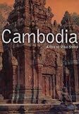 Cambodia