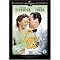 Films of the 1940's