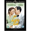 The Lady Eve [DVD]