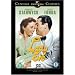 The Lady Eve [DVD] [1941]