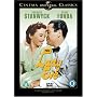The Lady Eve [DVD] [1941]