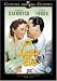 The Lady Eve [DVD] [1941]