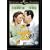 The Lady Eve [DVD] [1941]