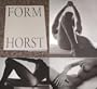 Form: Horst