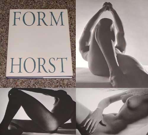 Form