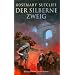 R�mer Romane