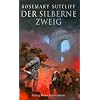 Der silberne Zweig