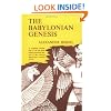 Babylonian Genesis (Phoenix Books)