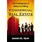 Commercial Real Estate Books