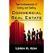 Best Real Estate Education Books