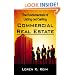 The Fundamentals of Listing and Selling Commercial Real Estate