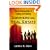 The Fundamentals of Listing and Selling Commercial Real Estate