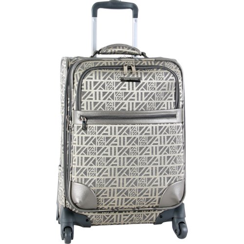 anne klein travel bags