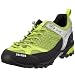 Suchen : Salewa 00-0000063012, Herren Sportschuhe - Wandern
