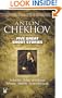 Five Great Short Stories (Dover Thrift Editions)