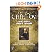 Five Great Short Stories (Dover Thrift Editions)