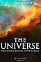 A Brief History of the Universe