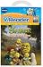 V.Reader Animated E-Book Cartridge - Shrek