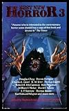 Best new horror 3