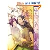 An Even More Beautiful Lie (Yaoi Manga)