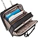 Samsonite Luggage Women's Spinner Mobile Office